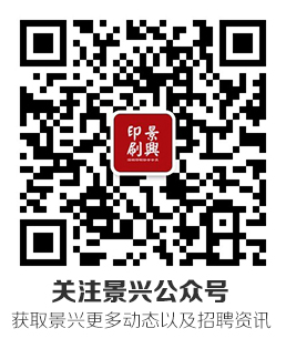 qrcode_for_gh_39b3ca80dee0_430.jpg