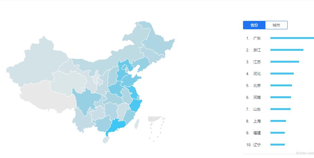 QQ截图20160219151351.jpg