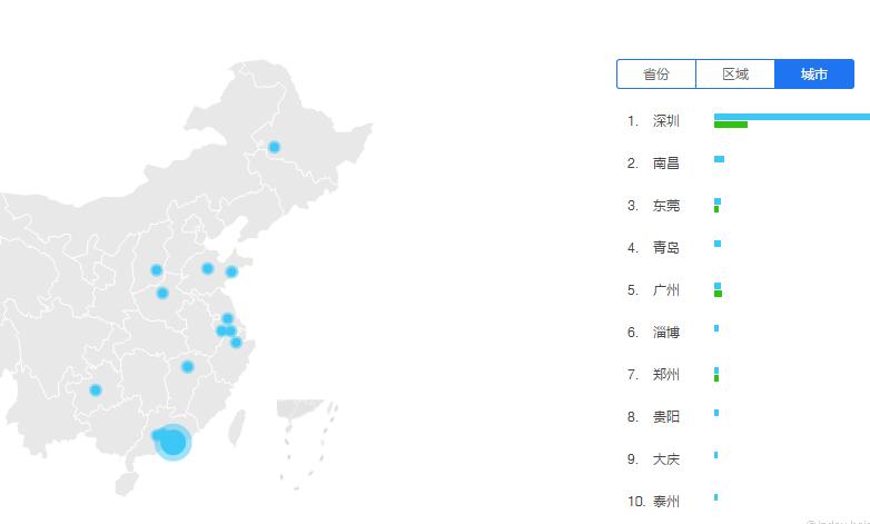 QQ截图20160808113225.jpg