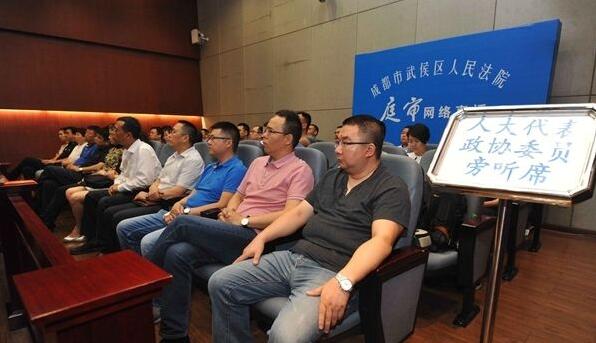 QQ截图20180606235916.jpg
