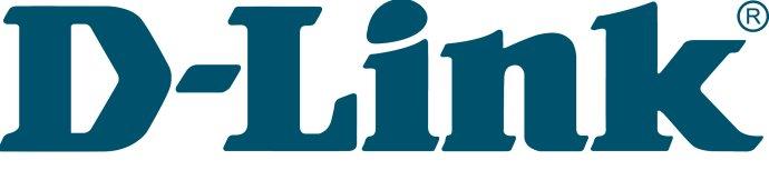 【景兴印刷】D-LINK电子