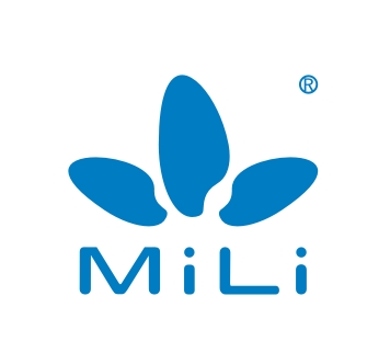 【景兴印刷】MILI（哈里通电子）