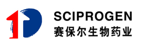 【景兴印刷】赛保尔生物